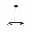 Immax Neo 07080L-80 LED függő csillár Limitado 1x48W | 2700-6500K - távirányítás, szabályozható, intelligens