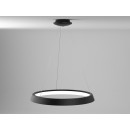Immax Neo 07080L-80 LED függő csillár Limitado 1x48W | 2700-6500K - távirányítás, szabályozható, intelligens