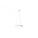 Immax Neo 07100L LED csillár Pulpo 1x40W | 3000-6000K - távirányítás, szabályozható, intelligens