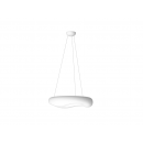 Immax Neo 07101L LED függeszték Pulpo 1x60W | 3000-6000K - távirányítás, szabályozható, intelligens