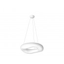 Immax Neo 07101L LED függeszték Pulpo 1x60W | 3000-6000K - távirányítás, szabályozható, intelligens