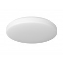 Immax 07108L LED | 72W | 3960lm | 3000-6000K
