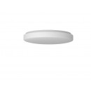 Immax 07108L LED | 72W | 3960lm | 3000-6000K