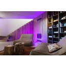Immax 07115BD LED | 2x9W E27 | 806lm | param_chromaticnost_val_RGBWK