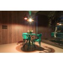 Immax 07115BD LED | 2x9W E27 | 806lm | param_chromaticnost_val_RGBWK