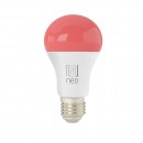 Immax 07115BD LED | 2x9W E27 | 806lm | param_chromaticnost_val_RGBWK
