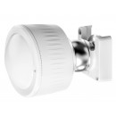 Immax Neo 07502L mozgásérzékelő IP20 - ZigBee 3.0, fehér