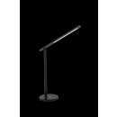 Immax 07709L LED | 7W integrált LED forrás | 1100 lm