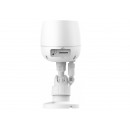 Immax Neo 07721L kültéri biztonsági kamera mozgásérzékelővel Lite 20W | IP65 - fehér