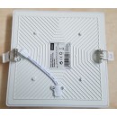 Immax Neo 08240L LED mennyezeti lámpa Practico 1x24W | 3000-6000K - távirányítás, szabályozható, Zig.Bee 3.0