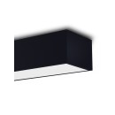 Immax NEO 07074-60 LED mennyezetre szerelhető lámpa CANTO | 34W integrált LED forrás | 2450lm | 3000-6000K