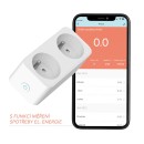 Immax NEO 07752L okos kiegészítők