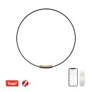 Immax NEO  07245-120 LED mennyezeti csillár FINO  | 70W integrált LED forrás | 4450lm