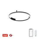 Immax NEO  07246-80 LED mennyezeti csillár FINO  | 55W integrált LED forrás | 4285lm