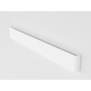 Immax 07137-W LED fali lámpa Línea 1x40W | 2160lm | 2700-6500K - fehér, Smart, távirányítás