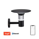 Immax 07907L LED napelemes LITE BUBBLES | 2W integrált LED forrás | 2700K - 6500K