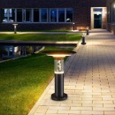 Immax 07906L LED napelemes LITE BUBBLES | 2W integrált LED forrás | 2700K - 6500K