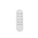 Immax NEO LITE 07277L LED mennyezetre szerelhető lámpa FRAME  integrált LED forrás