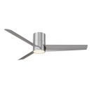 Immax NEO LITE 07135-S LED ventilátor világítással FRESH  integrált LED forrás