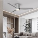 Immax NEO LITE 07135-S LED ventilátor világítással FRESH  integrált LED forrás