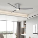 Immax NEO LITE 07135-S LED ventilátor világítással FRESH  integrált LED forrás