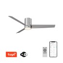 Immax NEO LITE 07135-S LED ventilátor világítással FRESH  integrált LED forrás