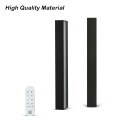 Immax NEO LITE 07247L LED kültéri mennyezeti lámpa LINK  integrált LED forrás