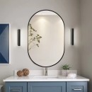 Immax NEO LITE 07247L LED kültéri mennyezeti lámpa LINK  integrált LED forrás