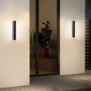 Immax NEO LITE 07247L LED kültéri mennyezeti lámpa LINK  integrált LED forrás