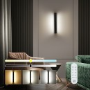 Immax NEO LITE 07247L LED kültéri mennyezeti lámpa LINK  integrált LED forrás