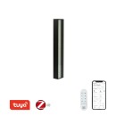 Immax NEO LITE 07247L LED kültéri mennyezeti lámpa LINK  integrált LED forrás
