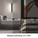 Immax NEO LITE 07247L LED kültéri mennyezeti lámpa LINK  integrált LED forrás