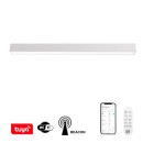 Immax NEO LITE 07259L LED mennyezetre szerelhető lámpa LUNGO  | 38W integrált LED forrás | 2882lm
