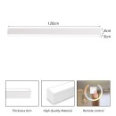 Immax NEO LITE 07259L LED mennyezetre szerelhető lámpa LUNGO  | 38W integrált LED forrás | 2882lm