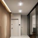 Immax NEO LITE 07257L LED mennyezetre szerelhető lámpa LUNGO  | 20W integrált LED forrás | 1520lm