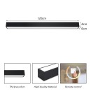 Immax NEO LITE 07256L LED mennyezetre szerelhető lámpa LUNGO  | 38W integrált LED forrás | 2882lm