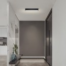 Immax NEO LITE 07254L LED mennyezetre szerelhető lámpa LUNGO  | 20W integrált LED forrás | 1520lm