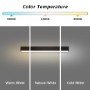 Immax NEO LITE 07254L LED mennyezetre szerelhető lámpa LUNGO  | 20W integrált LED forrás | 1520lm