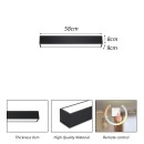 Immax NEO LITE 07254L LED mennyezetre szerelhető lámpa LUNGO  | 20W integrált LED forrás | 1520lm