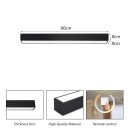 Immax NEO LITE 07255L LED mennyezetre szerelhető lámpa LUNGO  | 29W integrált LED forrás | 2204lm