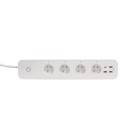 Immax NEO LITE 07771L okos kiegészítők