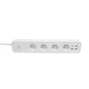 Immax NEO LITE 07771L okos kiegészítők