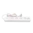 Immax NEO LITE 07771L okos kiegészítők
