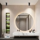 Immax NEO  07260W LED mennyezeti spotlámpa PUNTO | 6W integrált LED forrás