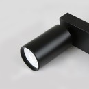 Immax NEO  07262W LED mennyezeti spotlámpa PUNTO | 6W integrált LED forrás
