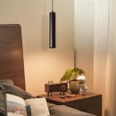 Immax NEO LITE 07270W LED mennyezeti függőlámpa PUNTO | 6W integrált LED forrás