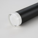 Immax NEO LITE 07274W LED mennyezeti függőlámpa PUNTO | 6W integrált LED forrás