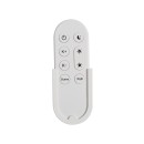 Immax 07236L LED mennyezeti függőlámpa RONDAS | 3920lm