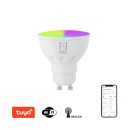 Immax NEO LITE 07724CDO LED kezdőcsomag | 4,8W integrált LED forrás