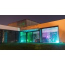 Immax NEO LITE 07724CDO LED kezdőcsomag | 4,8W integrált LED forrás